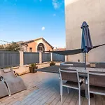 Appartement Domloc