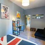 Appartement Domloc